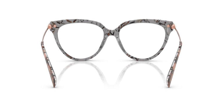 Michael Kors MK4151U WINDHAM 4017 53