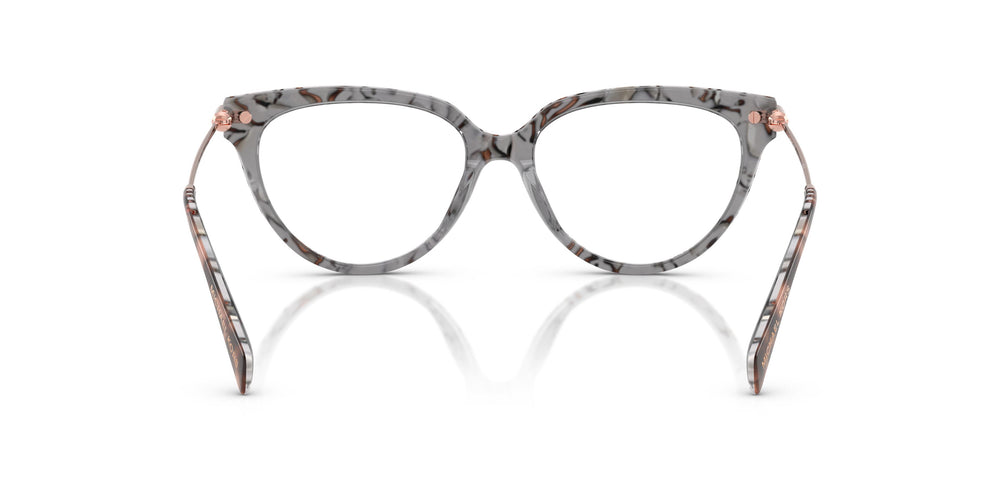 Michael Kors MK4151U WINDHAM 4017 51