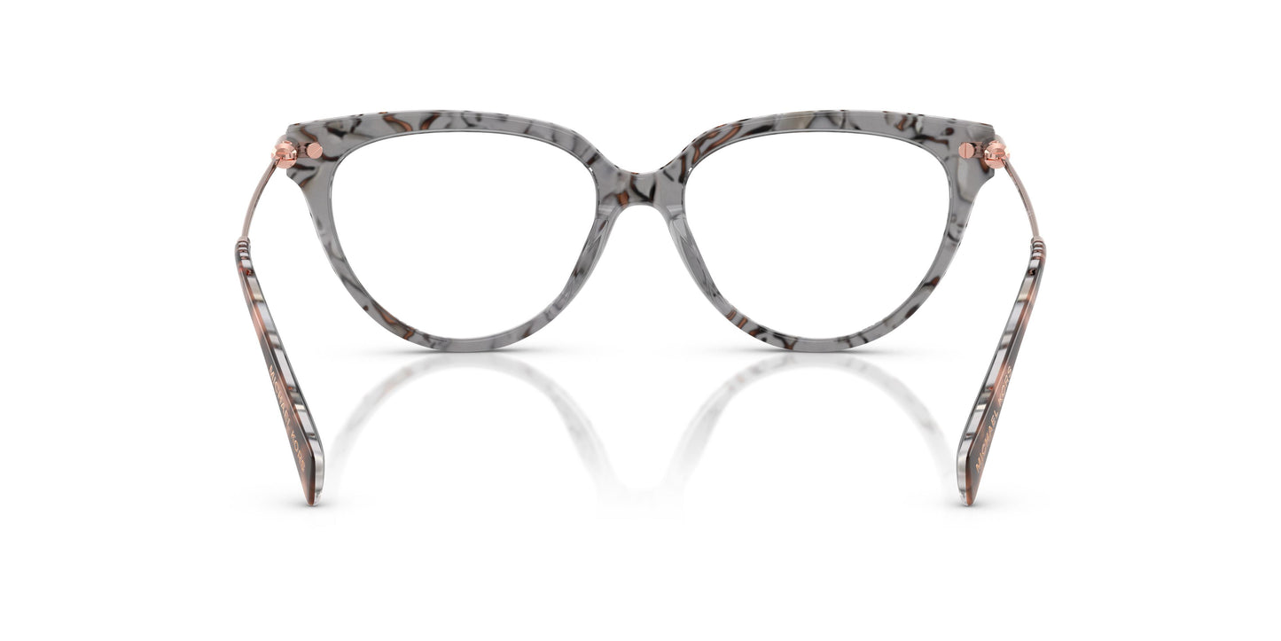 Michael Kors MK4151U WINDHAM 4017 51