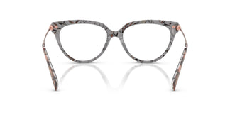 Michael Kors MK4151U WINDHAM 4017 51