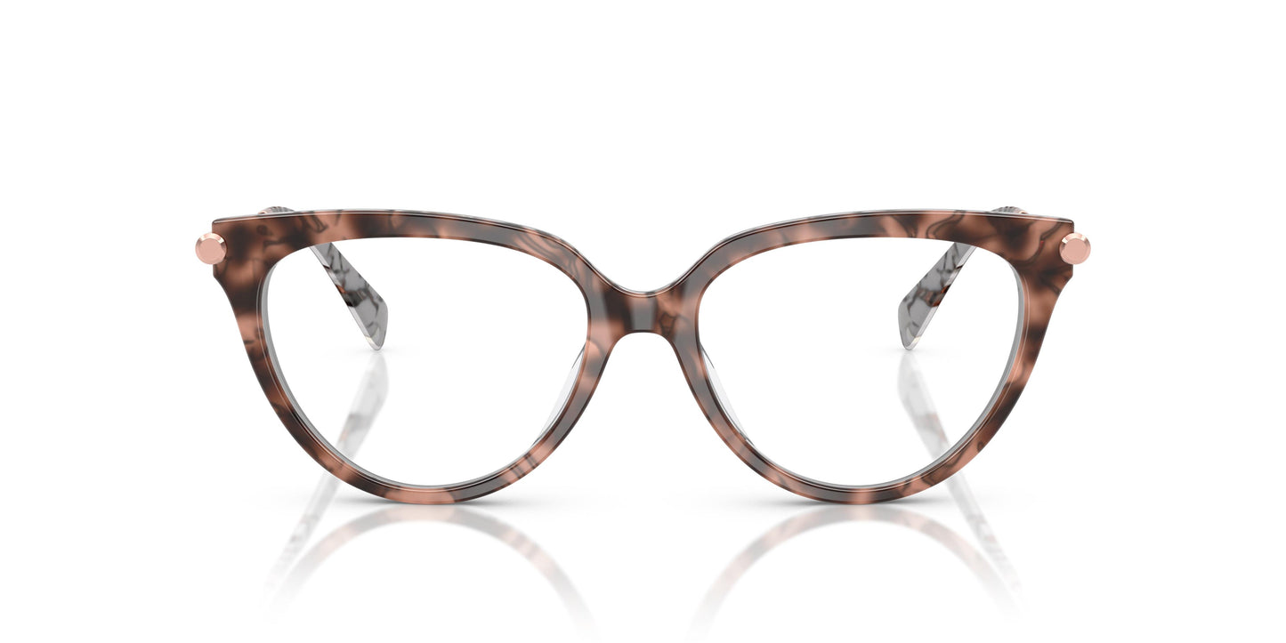 Michael Kors MK4151U WINDHAM 4017 51