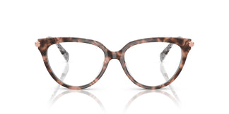 Michael Kors MK4151U WINDHAM 4017 51