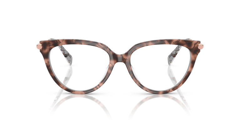 Michael Kors MK4151U WINDHAM 4017 51