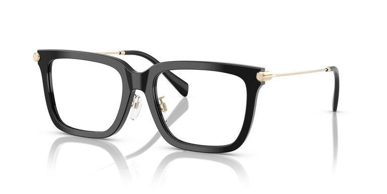 Michael Kors MK4152D GUILIN 3005 54