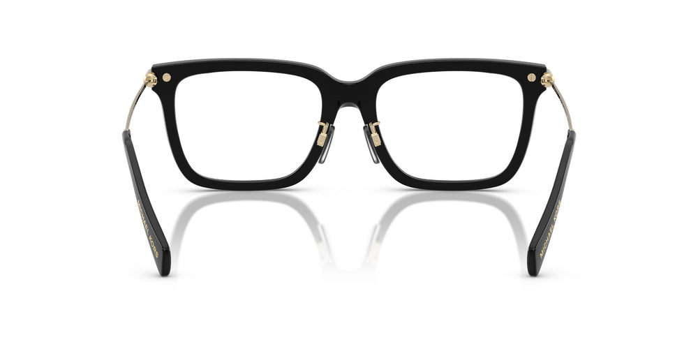 Michael Kors MK4152D GUILIN 3005 54