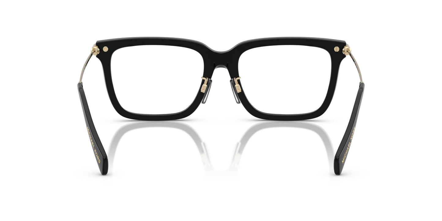 Michael Kors MK4152D GUILIN 3005 54