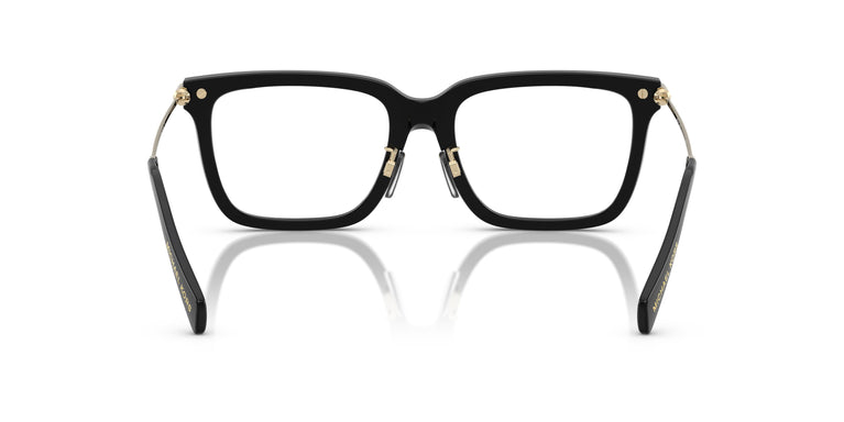 Michael Kors MK4152D GUILIN 3005 54
