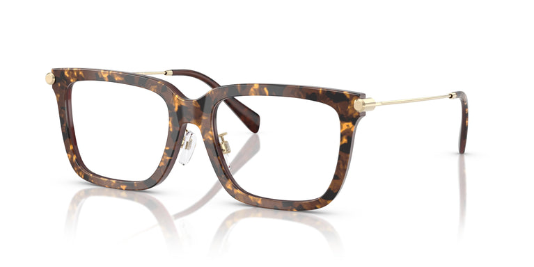 Michael Kors MK4152D GUILIN 4016 54