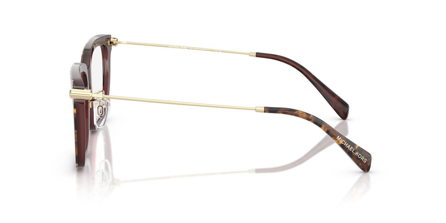 Michael Kors MK4152D GUILIN 4016 54