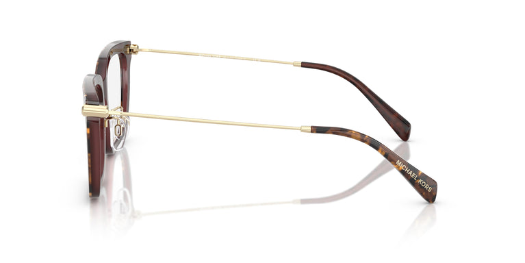 Michael Kors MK4152D GUILIN 4016 54