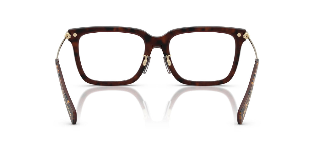 Michael Kors MK4152D GUILIN 4016 54