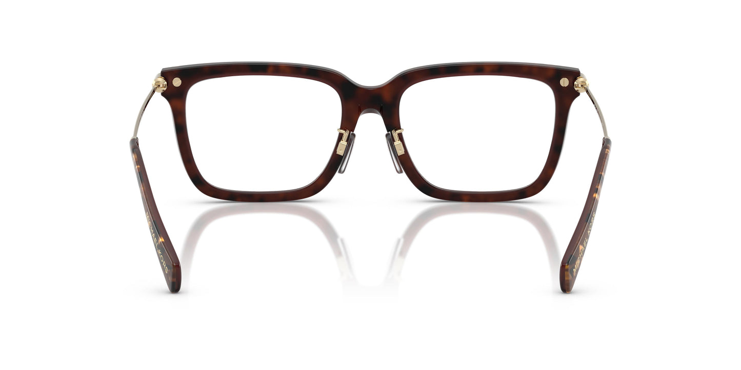 Michael Kors MK4152D GUILIN 4016 54
