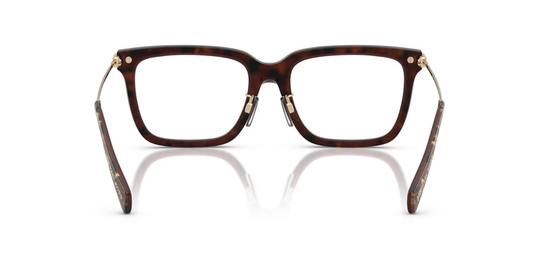 Michael Kors MK4152D GUILIN 4016 54
