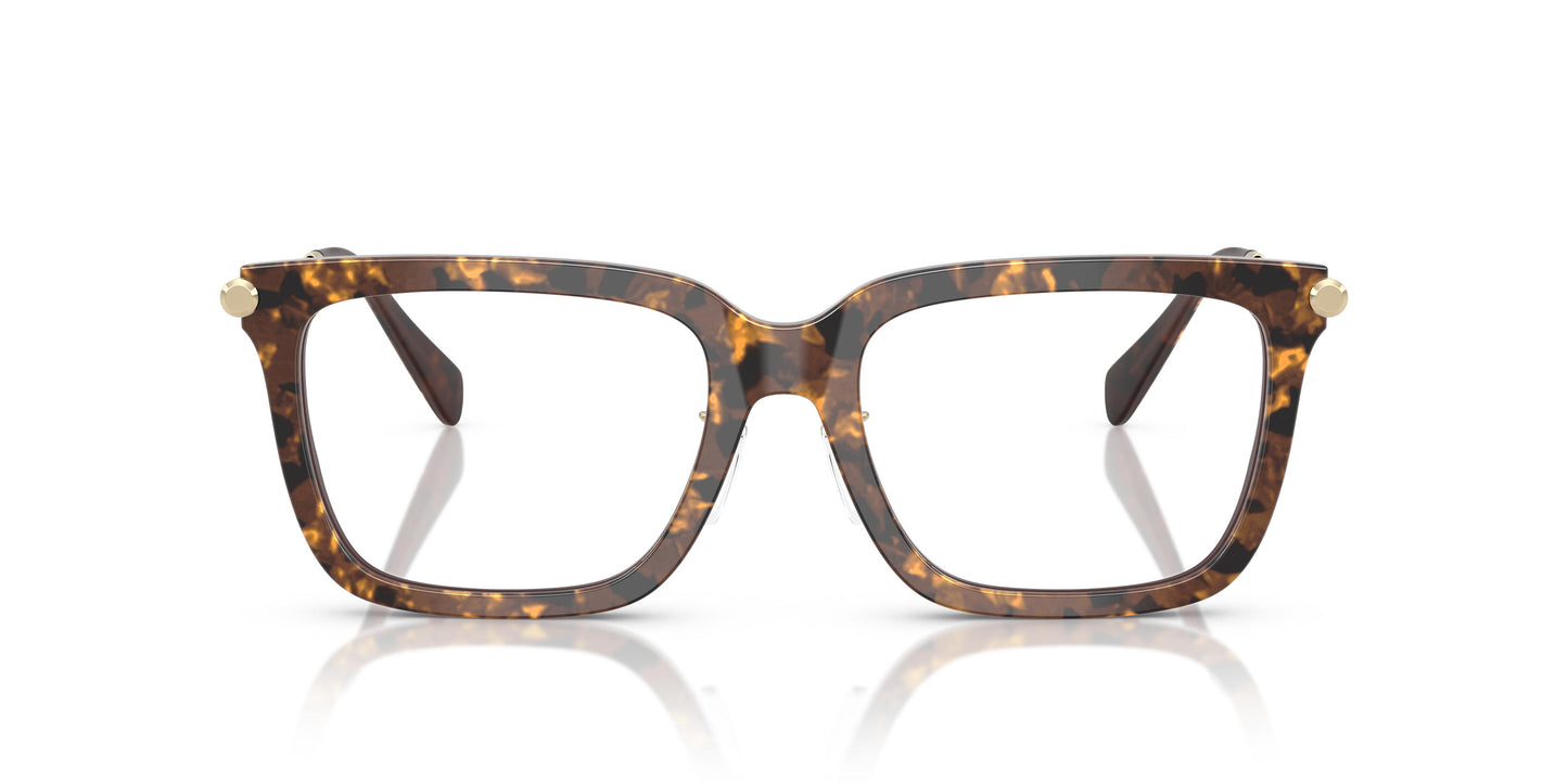 Michael Kors MK4152D GUILIN 4016 54