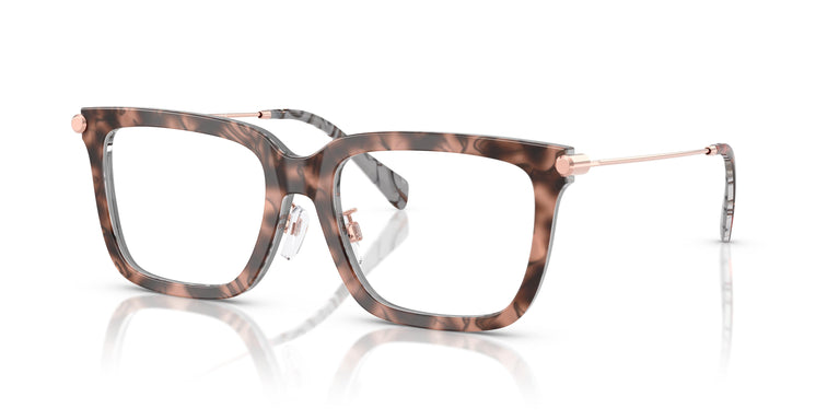 Michael Kors MK4152D GUILIN 4017 54