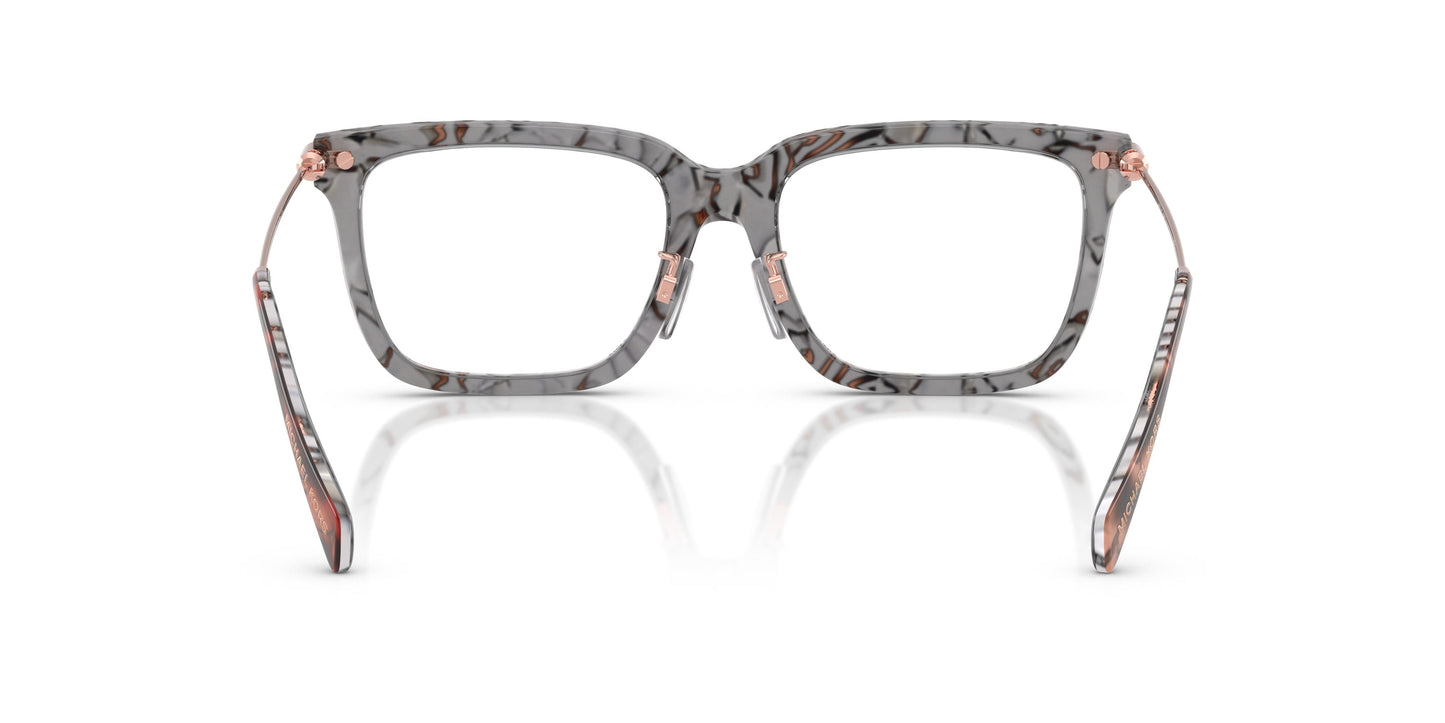 Michael Kors MK4152D GUILIN 4017 54