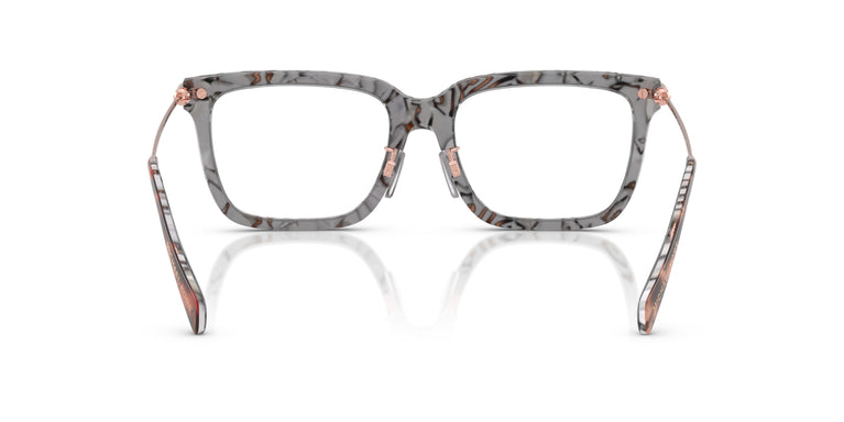 Michael Kors MK4152D GUILIN 4017 54