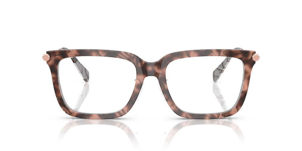 Michael Kors MK4152D GUILIN 4017 54