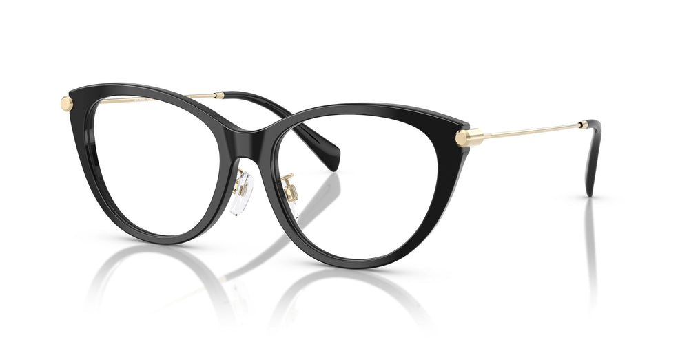 Michael Kors MK4153D YANGTZE 3005 54
