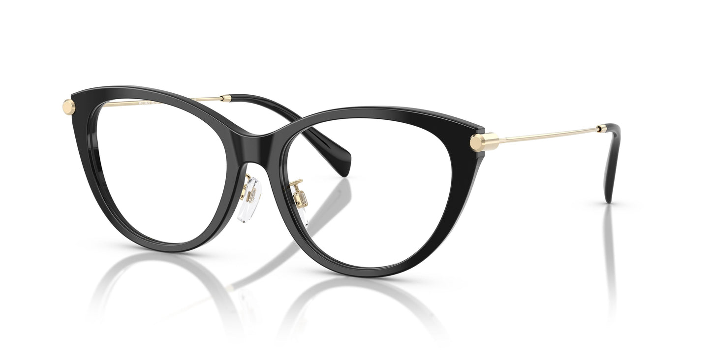 Michael Kors MK4153D YANGTZE 3005 54