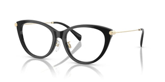 Michael Kors MK4153D YANGTZE 3005 54