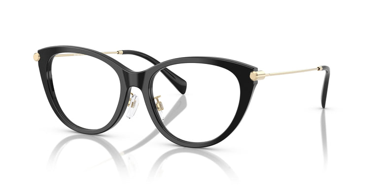 Michael Kors MK4153D YANGTZE 3005 54