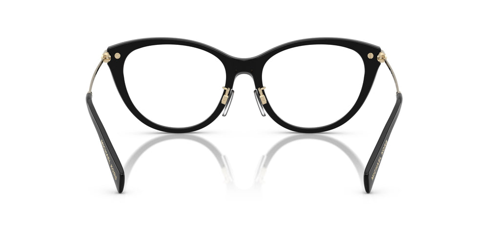 Michael Kors MK4153D YANGTZE 3005 54