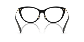 Michael Kors MK4153D YANGTZE 3005 54