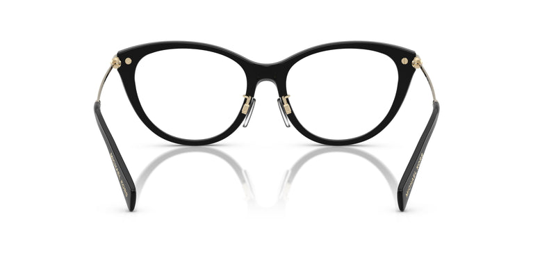 Michael Kors MK4153D YANGTZE 3005 54