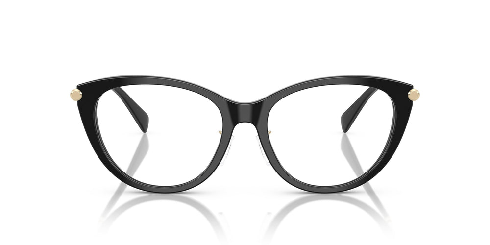 Michael Kors MK4153D YANGTZE 3005 54