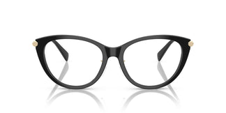 Michael Kors MK4153D YANGTZE 3005 54