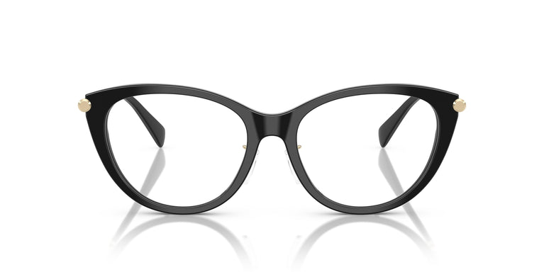 Michael Kors MK4153D YANGTZE 3005 54