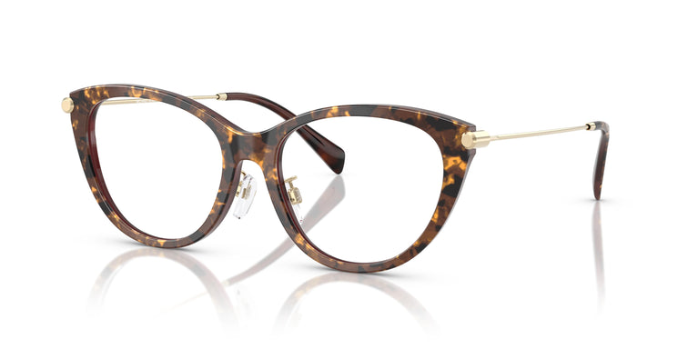 Michael Kors MK4153D YANGTZE 4016 54