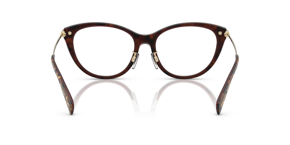 Michael Kors MK4153D YANGTZE 4016 54