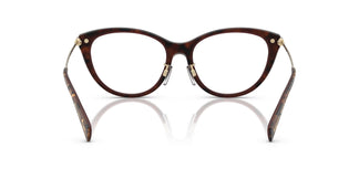 Michael Kors MK4153D YANGTZE 4016 54