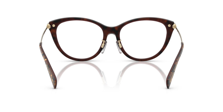 Michael Kors MK4153D YANGTZE 4016 54