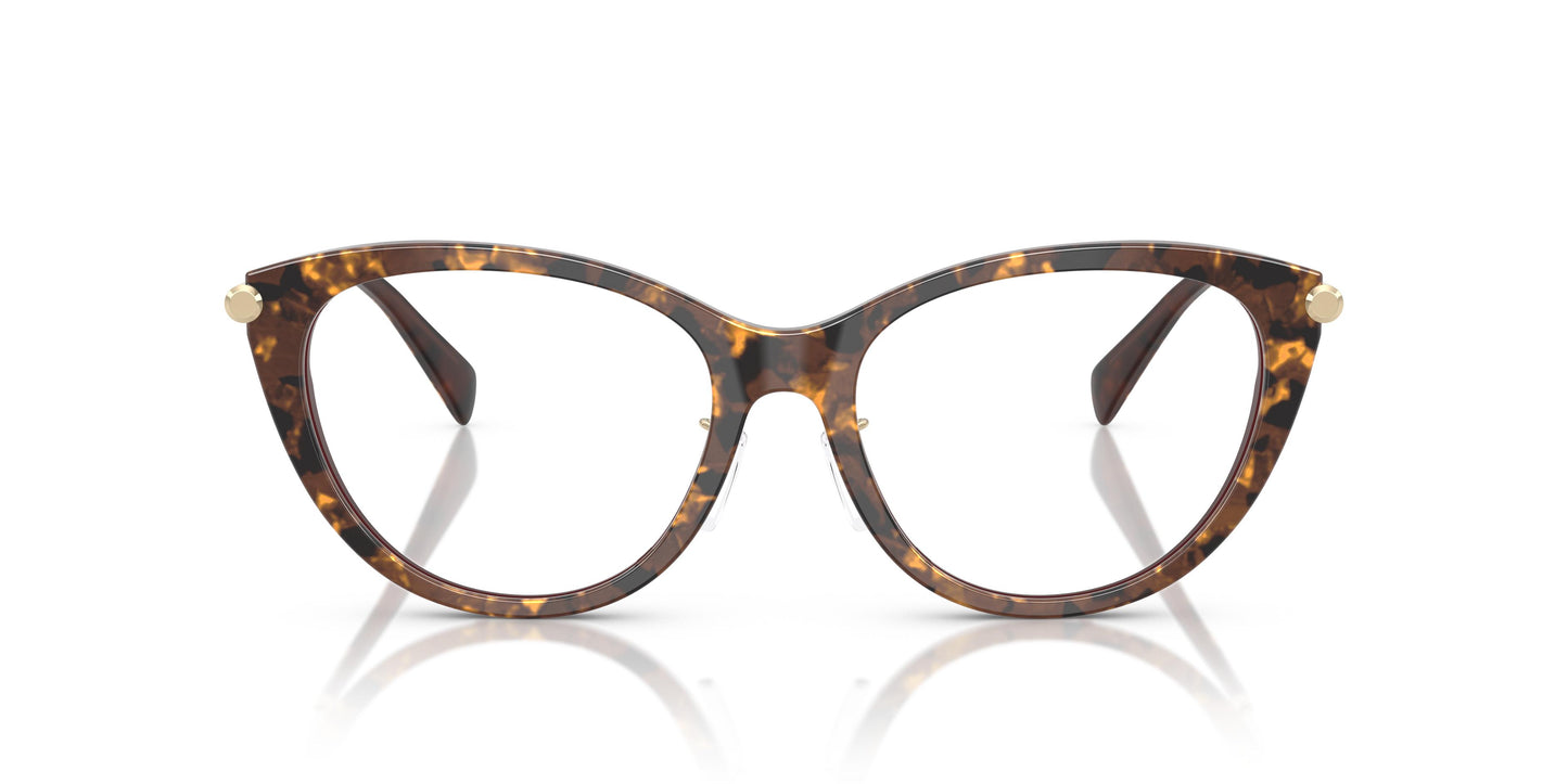 Michael Kors MK4153D YANGTZE 4016 54