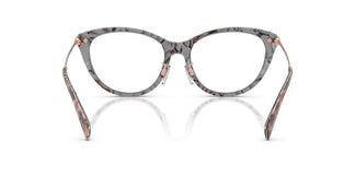 Michael Kors MK4153D YANGTZE 4017 54