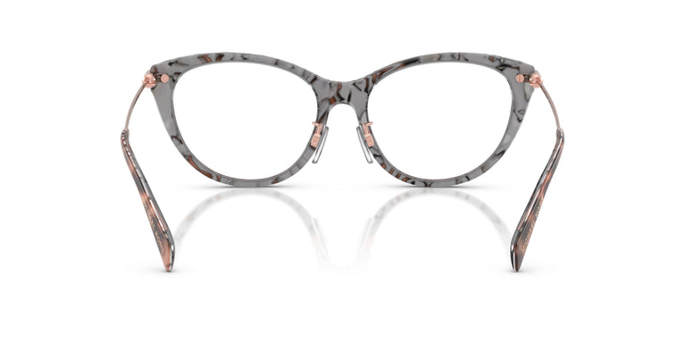 Michael Kors MK4153D YANGTZE 4017 54