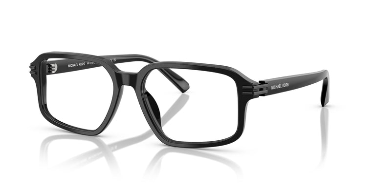 Michael Kors MK4154U PINECREST 3005 56