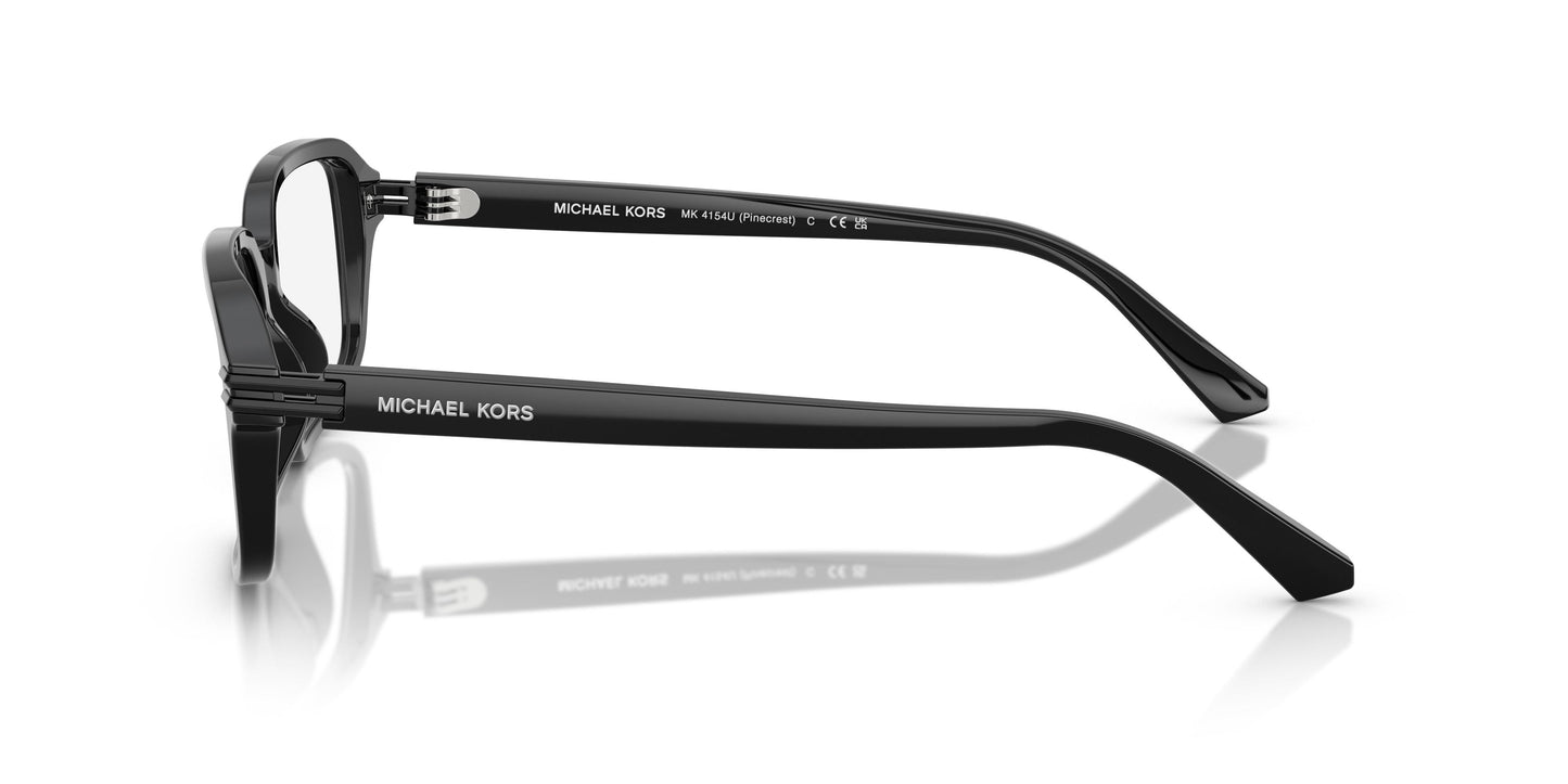 Michael Kors MK4154U PINECREST 3005 56