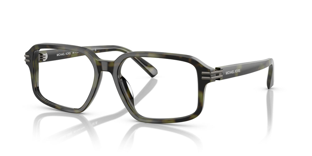 Michael Kors MK4154U PINECREST 3705 56