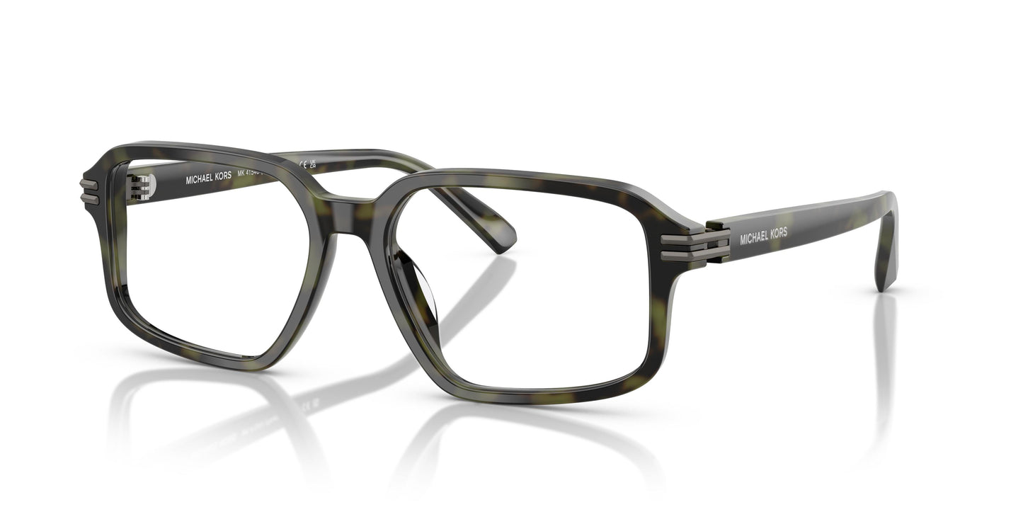 Michael Kors MK4154U PINECREST 3705 56