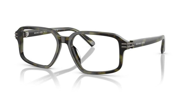 Michael Kors MK4154U PINECREST 3705 56
