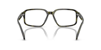 Michael Kors MK4154U PINECREST 3705 56