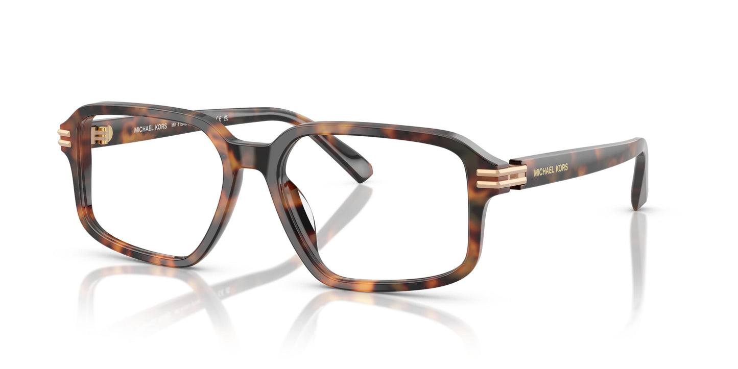 Michael Kors MK4154U PINECREST 3904 56