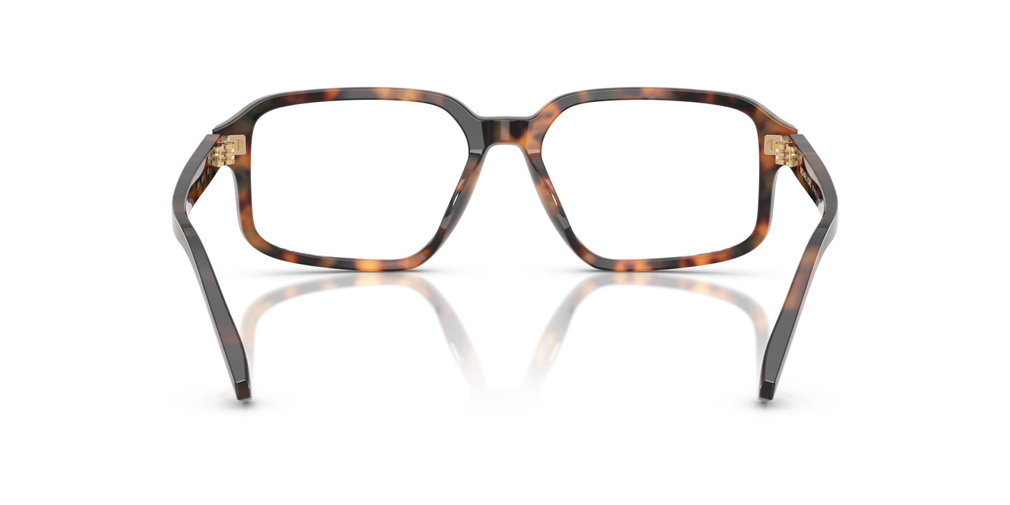 Michael Kors MK4154U PINECREST 3904 56