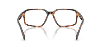 Michael Kors MK4154U PINECREST 3904 56