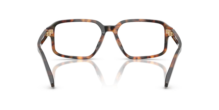 Michael Kors MK4154U PINECREST 3904 56