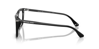 Michael Kors MK4157U ECHO PARK 3005 56
